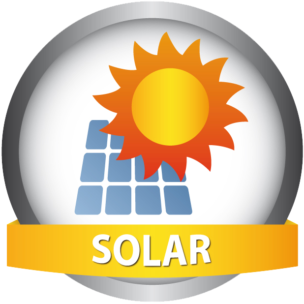 Solaranlagen