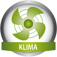 Klimaanlage