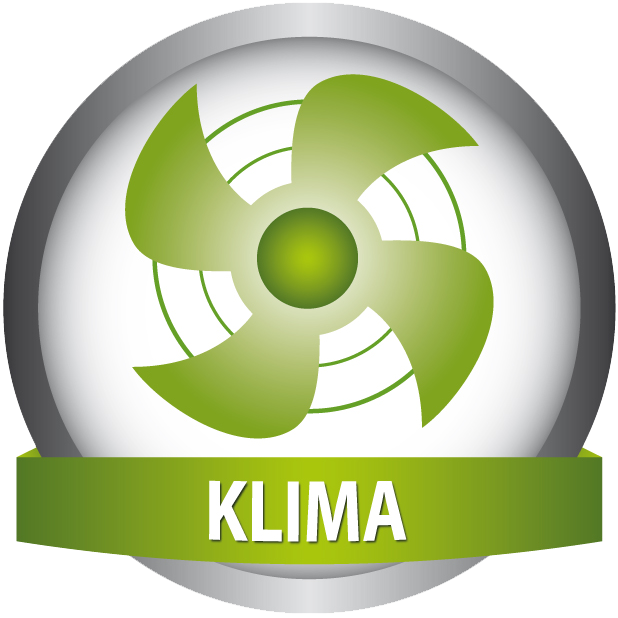 Klimaanlage