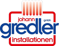 Gredler Johann Installationen GmbH