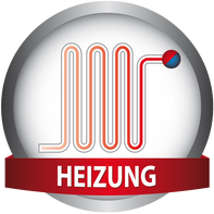 Heizung